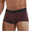 Papi Red 554568-602 Feel It Brazilian Trunks
