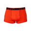 Papi Tomato and Maritime Blue 2-Pack Performance Trunks