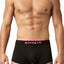 Papi berry UMPA048 2PK Microflex Brazilian Trunks