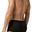 Papi berry UMPA048 2PK Microflex Brazilian Trunks