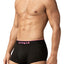 Papi berry UMPA048 2PK Microflex Brazilian Trunks