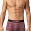 Papi berry UMPA048 2PK Microflex Brazilian Trunks