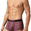 Papi berry UMPA048 2PK Microflex Brazilian Trunks