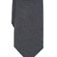Perry Ellis Barden Geo-Print Tie