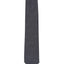 Perry Ellis Barden Geo-Print Tie