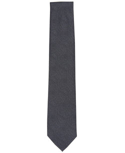 Perry Ellis Barden Geo-Print Tie thumbnail 2