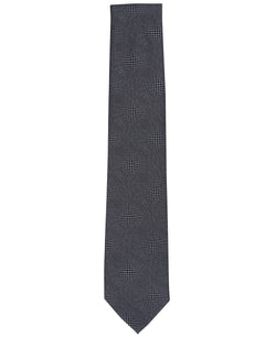 Perry Ellis Barden Geo-Print Tie thumbnail 2