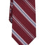 Perry Ellis Calvor Stripe Tie