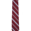Perry Ellis Calvor Stripe Tie