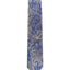 Perry Ellis Carver Paisley Tie