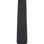 Perry Ellis Classic Geometric Grid Tie