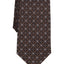 Perry Ellis Classic Geometric Neat Tie