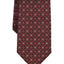 Perry Ellis Classic Geometric Neat Tie