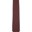 Perry Ellis Classic Geometric Neat Tie