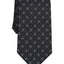 Perry Ellis Classic Geometric Neat Tie