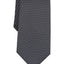 Perry Ellis Classic Micro-Geo Tie