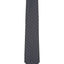 Perry Ellis Classic Micro-Geo Tie