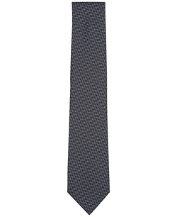 Perry Ellis Classic Micro-Geo Tie thumbnail 2
