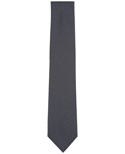 Perry Ellis Classic Micro-Geo Tie thumbnail 2