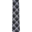 Perry Ellis Cormick Plaid Tie