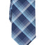 Perry Ellis Cormick Plaid Tie