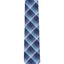 Perry Ellis Cormick Plaid Tie