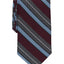 Perry Ellis Covington Classic Stripe Tie