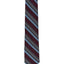 Perry Ellis Covington Classic Stripe Tie