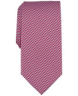 Perry Ellis Cutler Mini-Dot Tie thumbnail 1