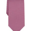 Perry Ellis Cutler Mini-Dot Tie