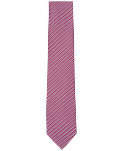 Perry Ellis Cutler Mini-Dot Tie thumbnail 2