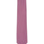 Perry Ellis Cutler Mini-Dot Tie
