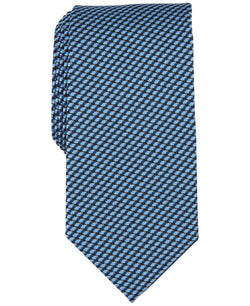 Perry Ellis Cutler Mini-Dot Tie thumbnail 1