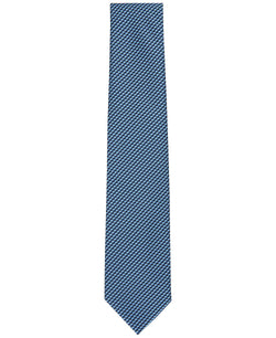 Perry Ellis Cutler Mini-Dot Tie thumbnail 2