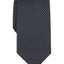 Perry Ellis Cutler Mini-Dot Tie