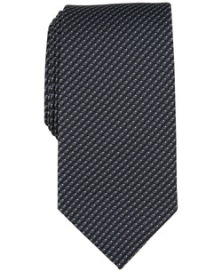 Perry Ellis Cutler Mini-Dot Tie thumbnail 1