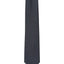 Perry Ellis Cutler Mini-Dot Tie