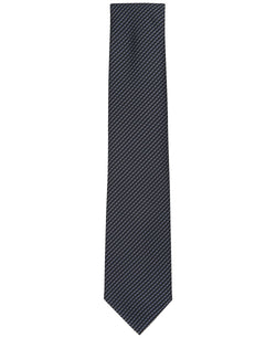 Perry Ellis Cutler Mini-Dot Tie thumbnail 2