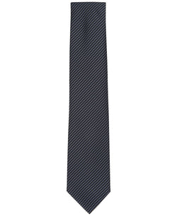 Perry Ellis Cutler Mini-Dot Tie thumbnail 2