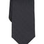 Perry Ellis Denning Geo-Pattern Tie