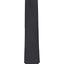 Perry Ellis Denning Geo-Pattern Tie
