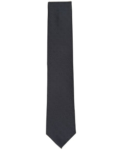 Perry Ellis Denning Geo-Pattern Tie thumbnail 2