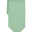 Perry Ellis Denning Geo-Pattern Tie