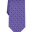 Perry Ellis Denning Geo-Pattern Tie