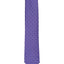 Perry Ellis Denning Geo-Pattern Tie