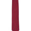 Perry Ellis Denning Geo-Pattern Tie