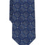 Perry Ellis Ebsen Grid Tie