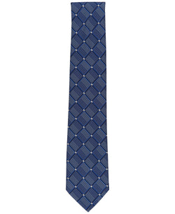 Perry Ellis Ebsen Grid Tie thumbnail 2