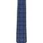 Perry Ellis Ebsen Grid Tie