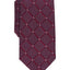 Perry Ellis Ebsen Grid Tie